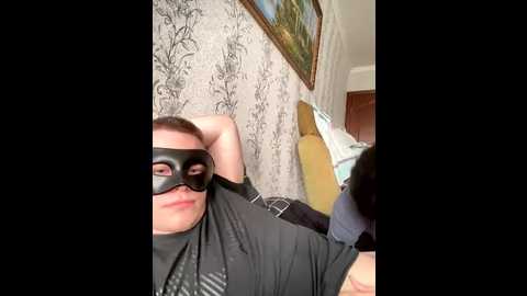 sugargirl777 @ bongacams on 20260124