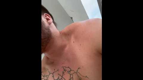 sukubb_overlord @ bongacams on 20260124