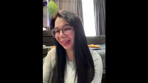 vero19nika @ bongacams on 20260124