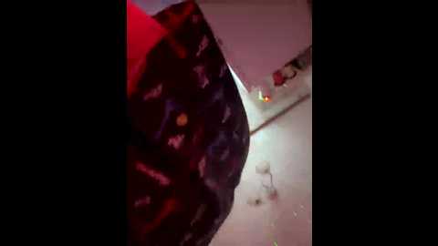 vip17coupledream @ bongacams on 20260124