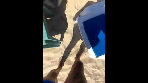 volnav @ bongacams on 20260124