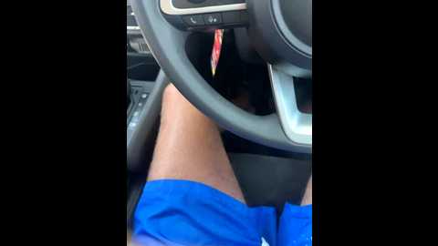 volnav @ bongacams on 20260124