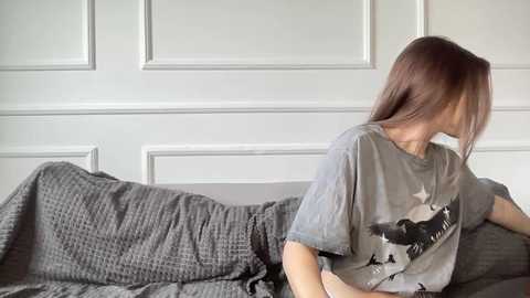 yoursweettreats @ bongacams on 20260124