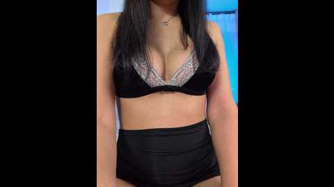 _lanaray_ @ bongacams on 20260125