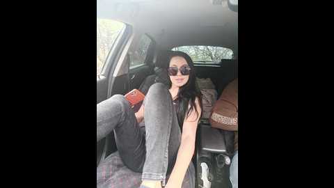 _pypsiki_ @ bongacams on 20260125