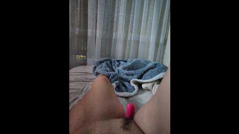 angelia22 @ bongacams on 20260125