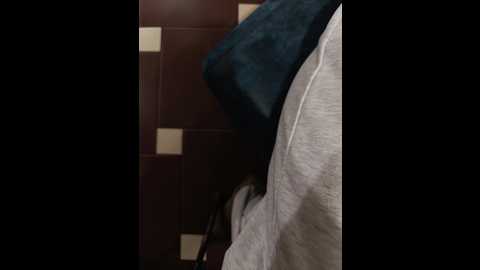 angelia22 @ bongacams on 20260125