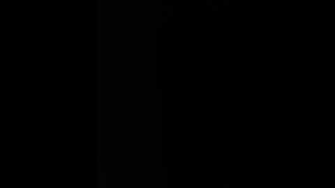 angelia22 @ bongacams on 20260125