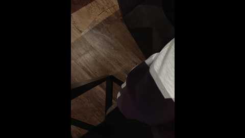 angelia22 @ bongacams on 20260125