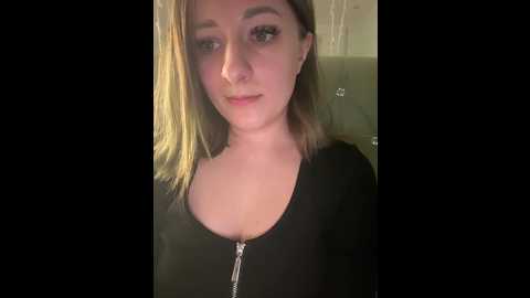 anitashine @ bongacams on 20260125