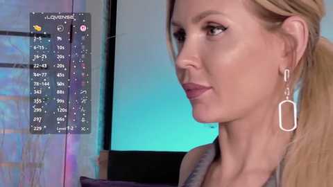 anna_r @ bongacams on 20260125