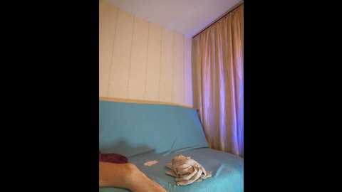 beautytriple @ bongacams on 20260125