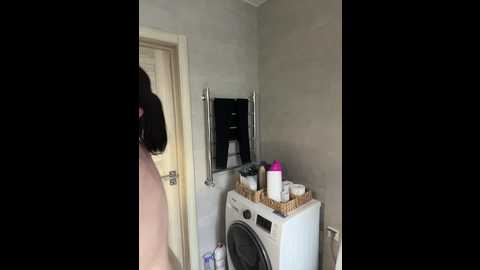 curvywoman_ @ bongacams on 20260125