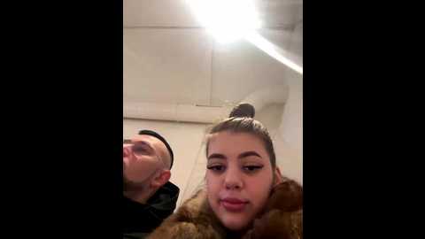 ds888 @ bongacams on 20260125