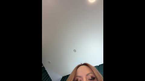 ellidi @ bongacams on 20260125