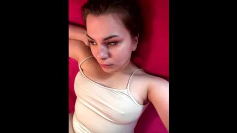 family707 @ bongacams on 20260125