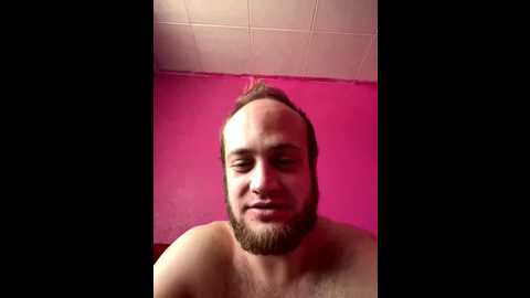 family707 @ bongacams on 20260125