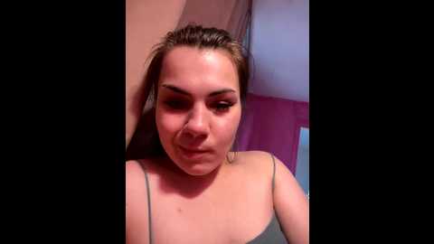 family707 @ bongacams on 20260125