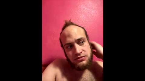 family707 @ bongacams on 20260125