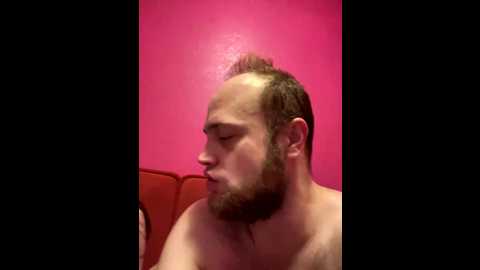 family707 @ bongacams on 20260125