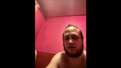 family707 @ bongacams on 20260125