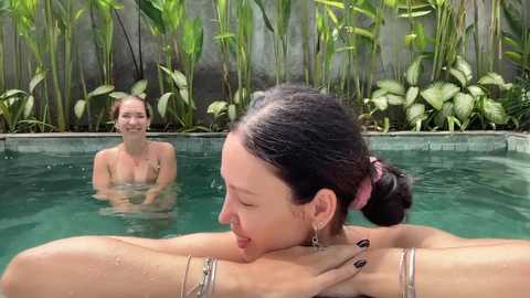 goddesslavitabella @ bongacams on 20260125