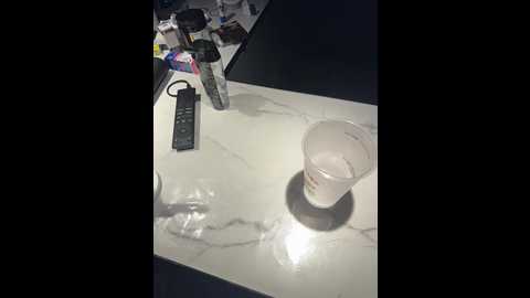 insideyou1 @ bongacams on 20260125