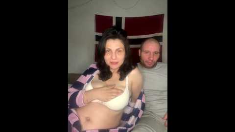 irina423 @ bongacams on 20260125