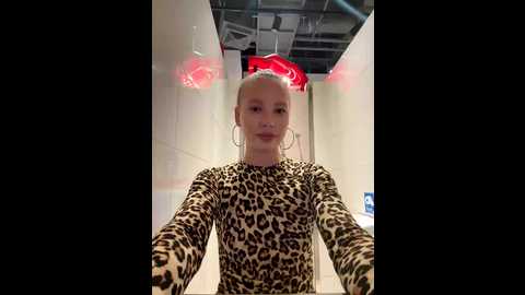 linnea @ bongacams on 20260125
