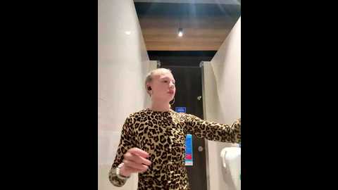 linnea @ bongacams on 20260125