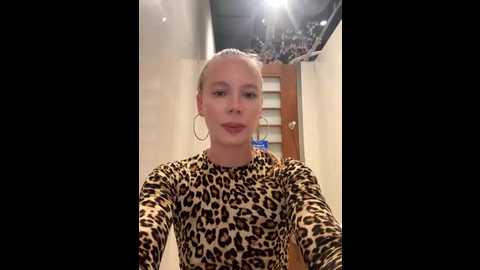 linnea @ bongacams on 20260125