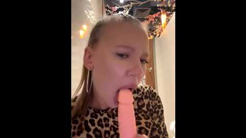 linnea @ bongacams on 20260125