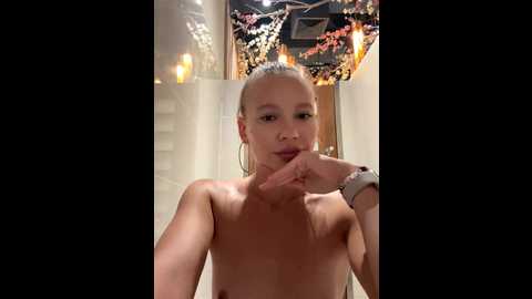 linnea @ bongacams on 20260125