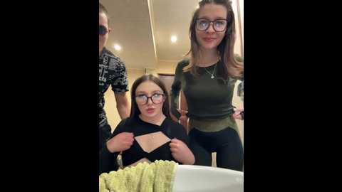 masya1996 @ bongacams on 20260125