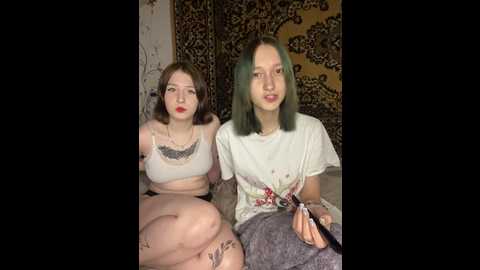 mayadashaaa @ bongacams on 20260125