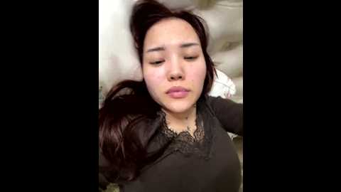 mf3174 @ bongacams on 20260125