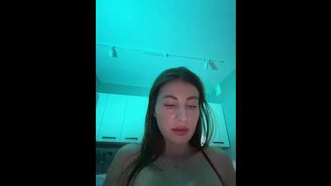 milashanyasha @ bongacams on 20260125