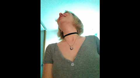 minnimia @ bongacams on 20260125