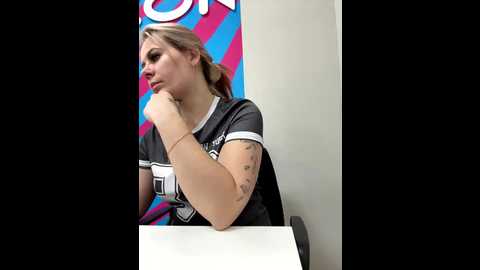 mirindacam @ bongacams on 20260125