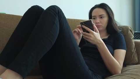 mr_and_mrs_smith_xxl