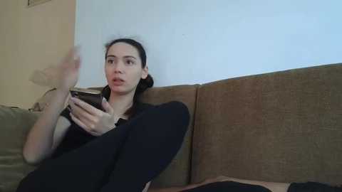 mr_and_mrs_smith_xxl