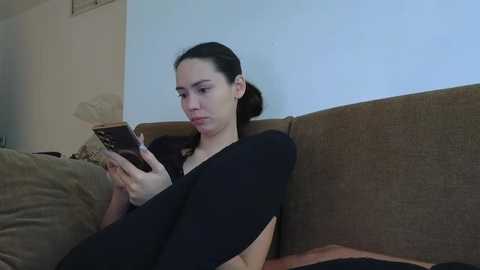 mr_and_mrs_smith_xxl