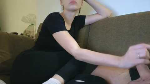 mr_and_mrs_smith_xxl @ bongacams on 20260125