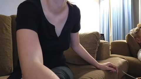 mr_and_mrs_smith_xxl