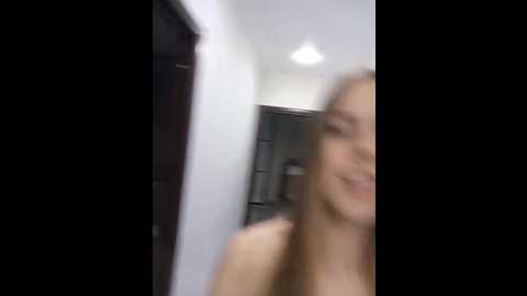 murmishka @ bongacams on 20260125