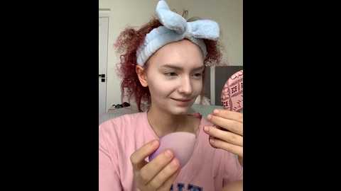 nezukoo @ bongacams on 20260125