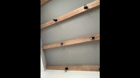 nezukoo @ bongacams on 20260125