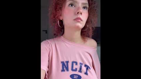 nezukoo @ bongacams on 20260125