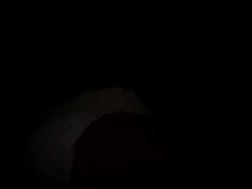 sallyeleins @ bongacams on 20260125