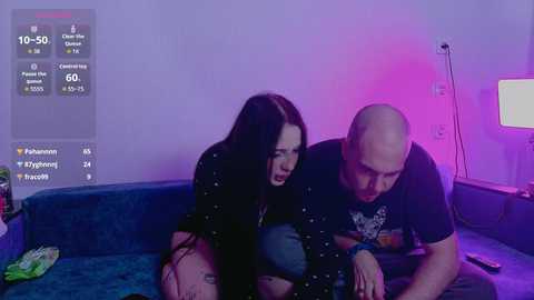 samandmax @ bongacams on 20260125